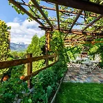 Casa Margherita