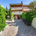 Casa Margherita