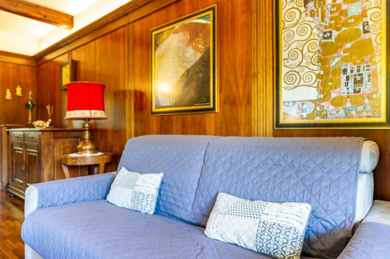 Casa Margherita