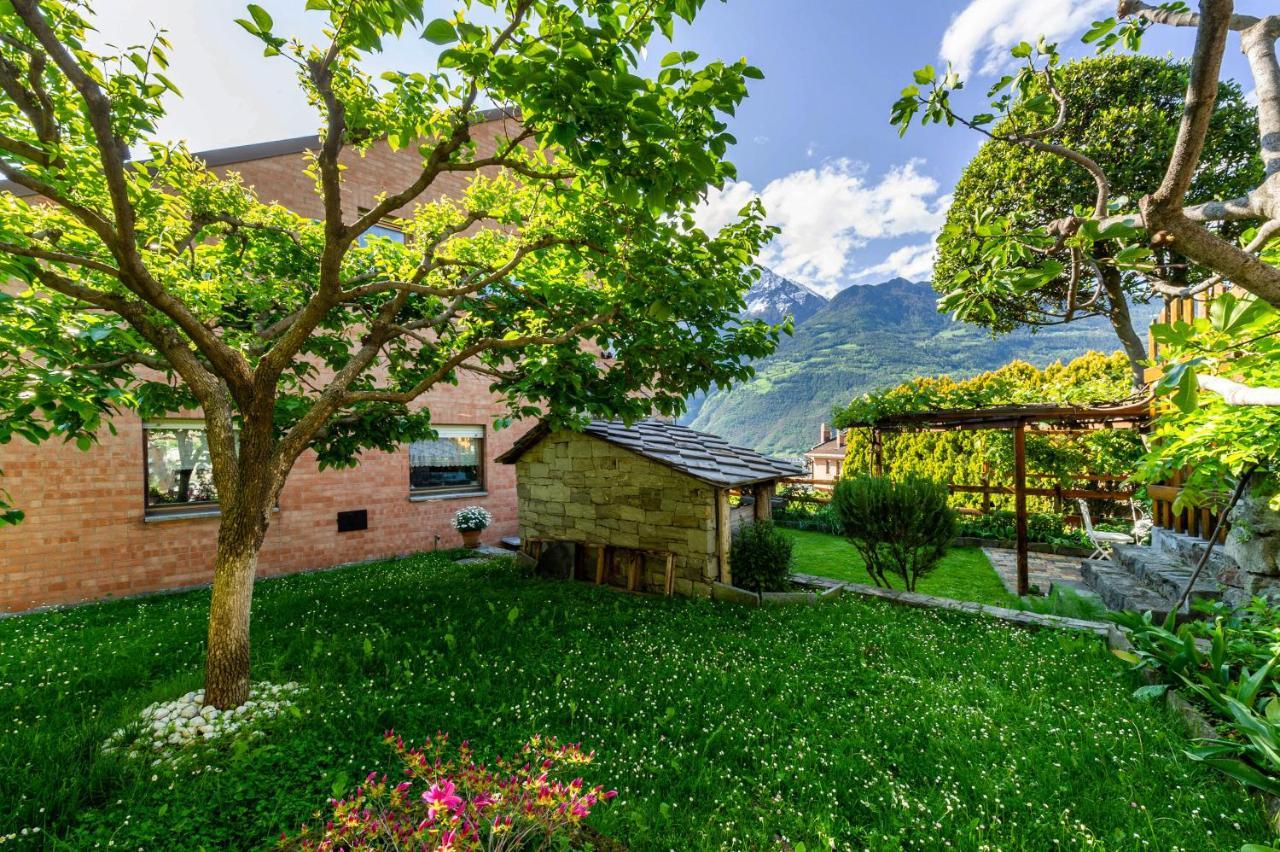 Casa Margherita