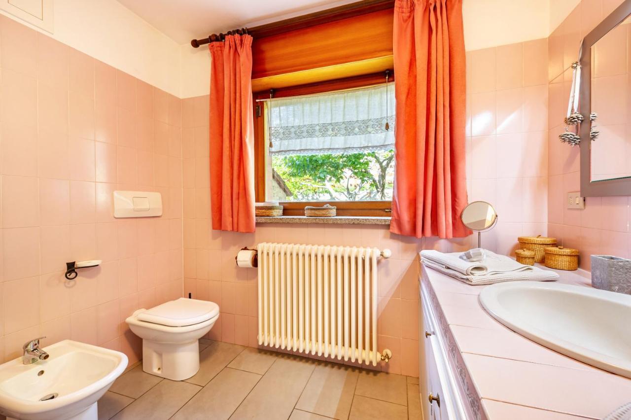 Casa Margherita Apartment *