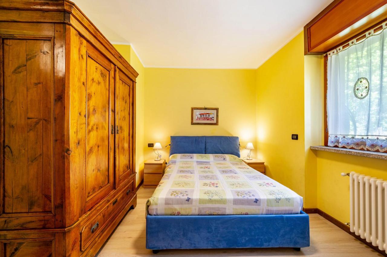 Apartment Casa Margherita *