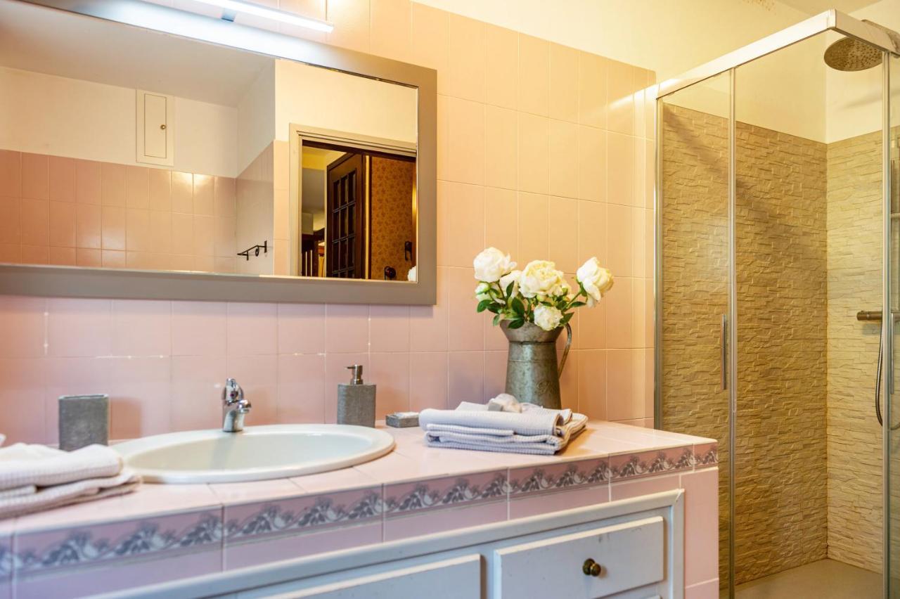Casa Margherita Apartment *