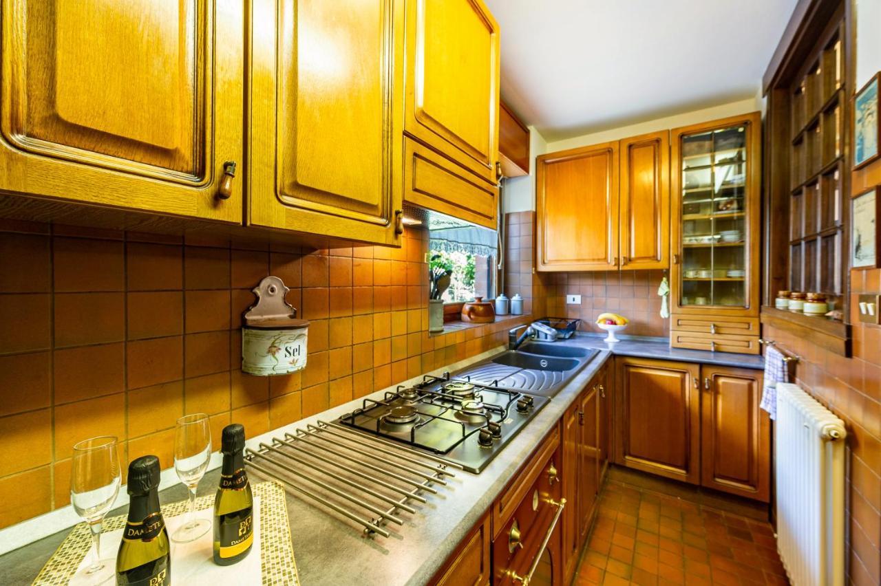Casa Margherita *