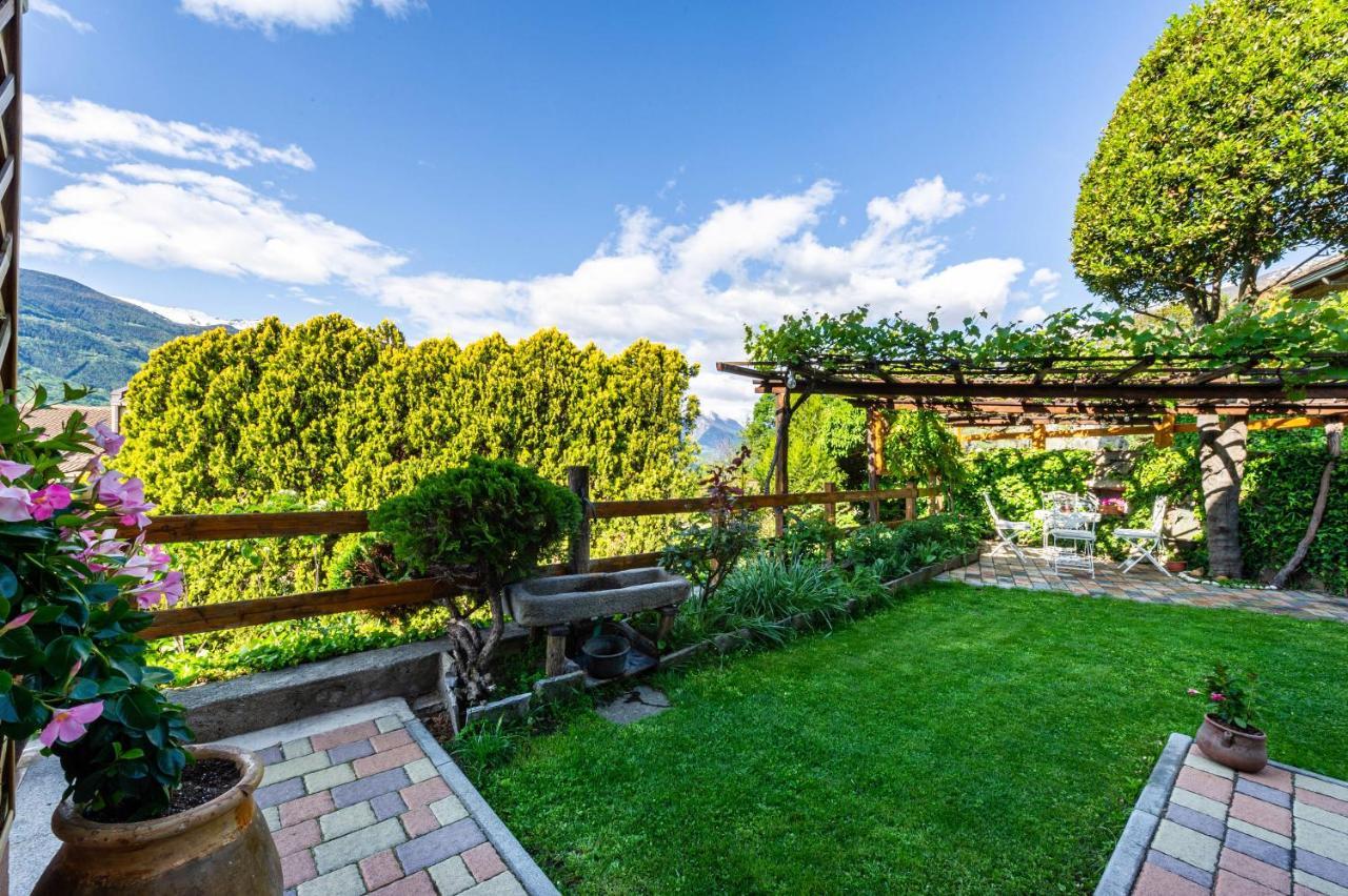 Casa Margherita