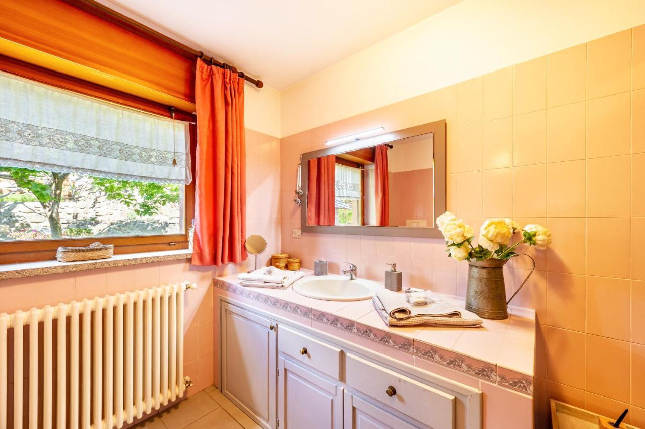Casa Margherita * Aosta